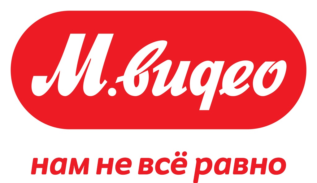 Мстади м видео. Мстади м видео